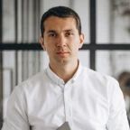 Alan Hoekman - Point of Rental Software | Rental and Inventory Management Software Alan Hoekman