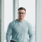 Bart Nye - Point of Rental Software | Rental and Inventory Management Software Bart Nye