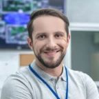 John Pasquale - Point of Rental Software | Rental and Inventory Management Software John Pasquale