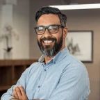 Paul Vellano - Point of Rental Software | Rental and Inventory Management Software Paul Vellano