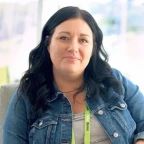 Melanie Pleasant - Point of Rental Software | Rental and Inventory Management Software Melanie Pleasant