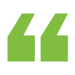 quote-icon